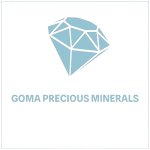 Goma Precious Minerals