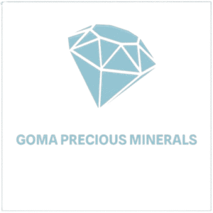 Goma Precious Minerals