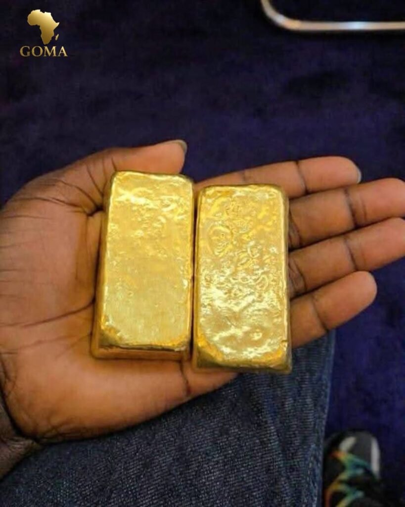 WhatsApp Image 2025-11-17 at 4.57.29 PM