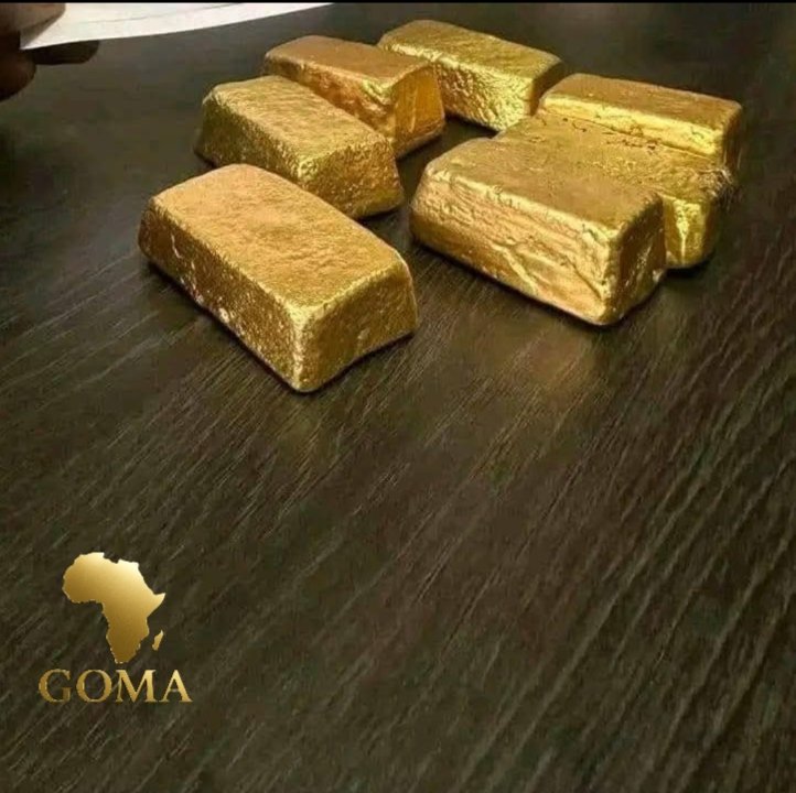 Where to Buy Gold Online Near South Korea